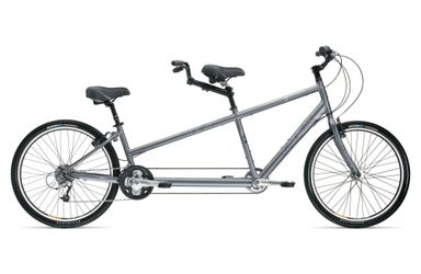 Trek T900 Tamden Cannondale