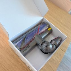 NEW - Genuine Dyson Replacement Motorhead V12