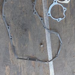 International Truck Parts