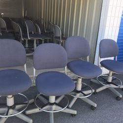 Great Task Stool/chairs