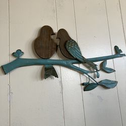 Wall Decor