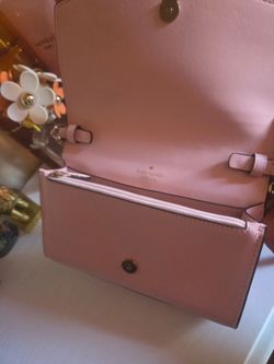 Bolsa kate prade