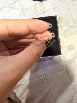 Pandora Jewelry