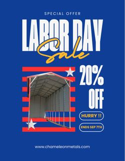 HUGE SALE ON METAL HOME SHEDS, HOME GYMS, HOBBY ROOMS, SHE-SHEDS ALL FULLY CUSTOMIZED AND INSULATED, WE ALSO DO CARPORTS & RVPORTS