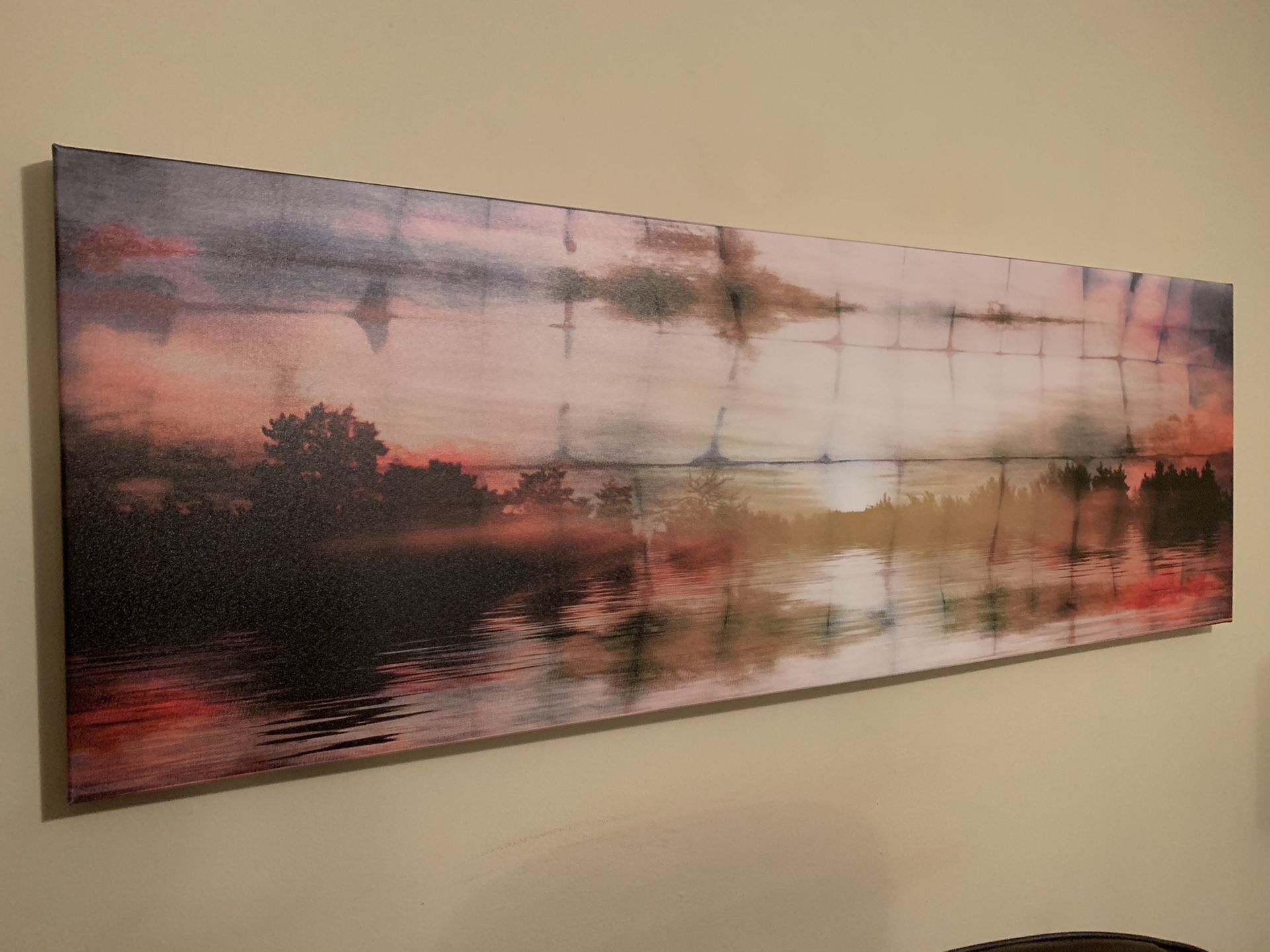 Office art 🖼