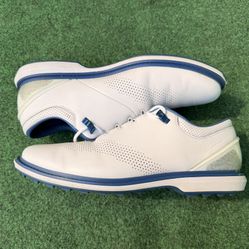 Jordan ADG 4 Golf Shoe 
