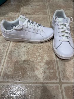 Nike shoes (9)