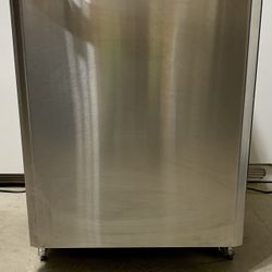 Maytag Dishwasher 