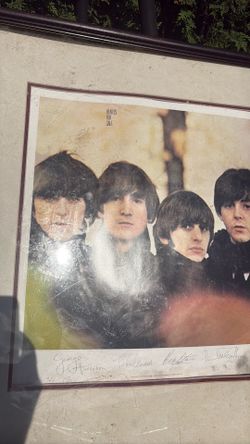 Beatles