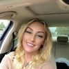 Jenn
