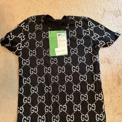 Gucci T-Shirt