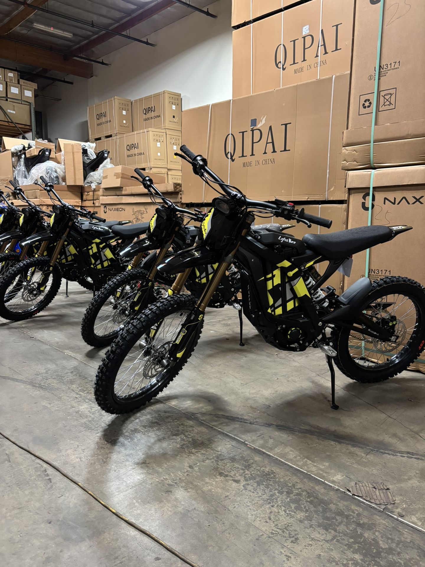 Surrons Lite Bee X On Sale Now $3099 At Turbopowersports