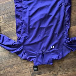 Teen Jackets 20.00 Each