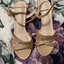 Formal Shoes