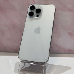 iPhone 14 Pro Max 128GB Unlocked 