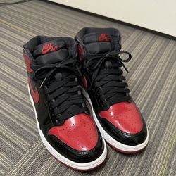Air Jordan 1