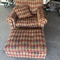 Chair 