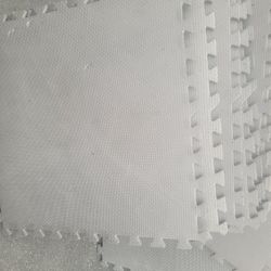 gym 🏋️‍♂️Mats pads