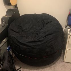 Giant Bean Bag Chair