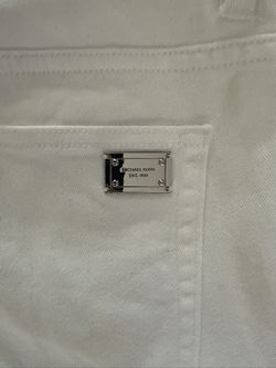 Michael Kors Pants