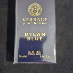 Versace Calogne 