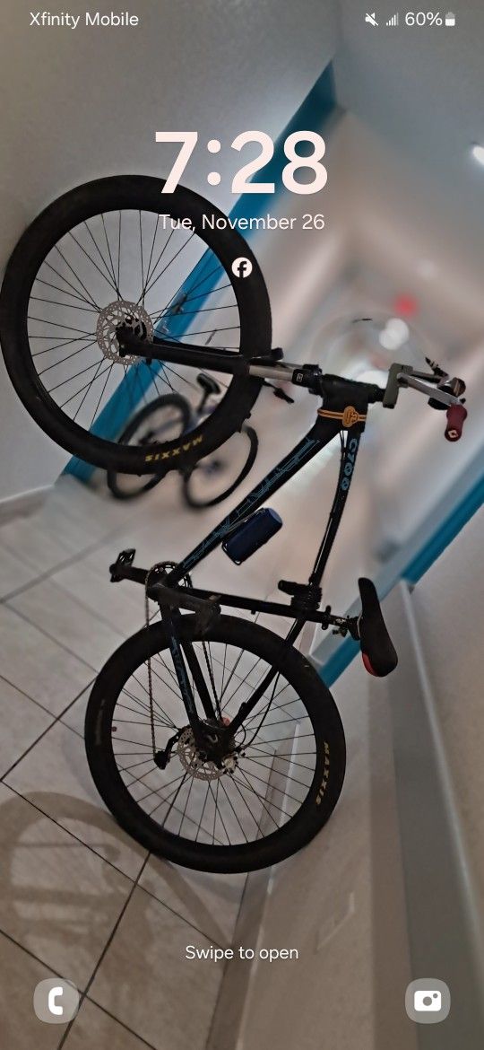 C100