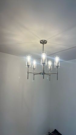 $40 set of 2)