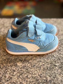 Pumas