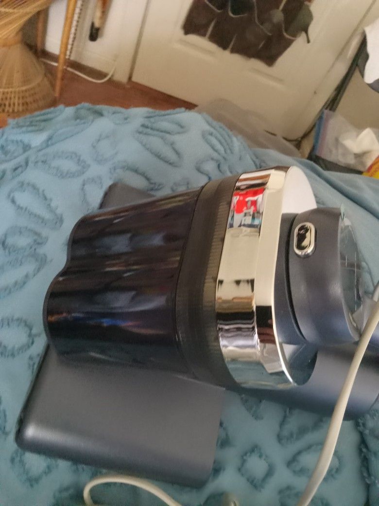 Mattress VACUUM Cleaner