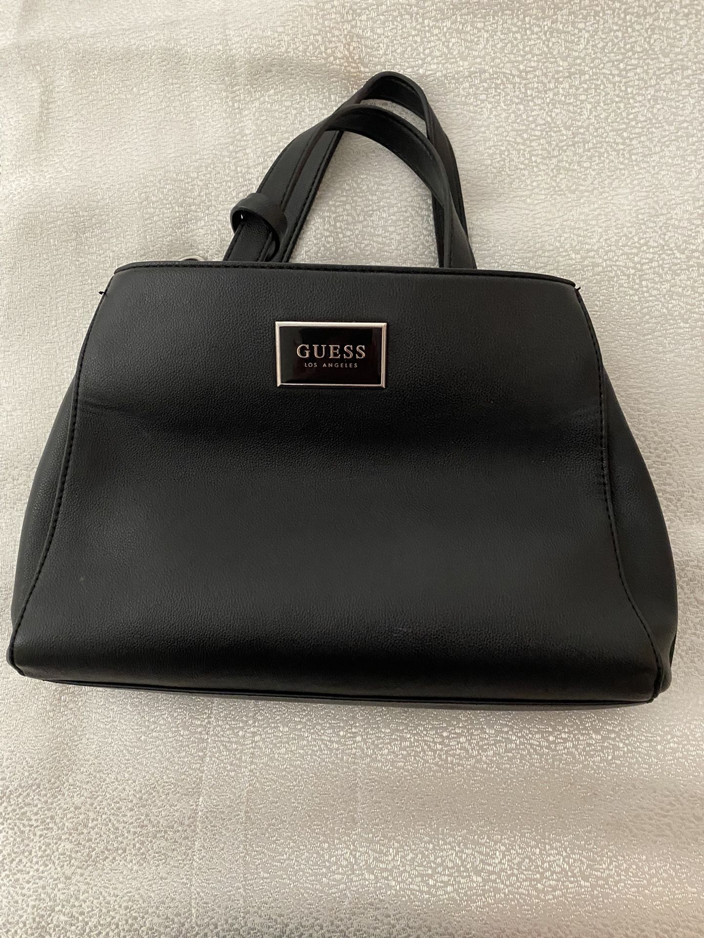Purse Guess