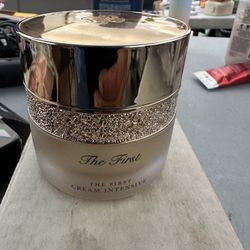 O Hui. Age Range Description, Adult. Skin Type, Mature. Number of Items, 1. Item Form, Cream