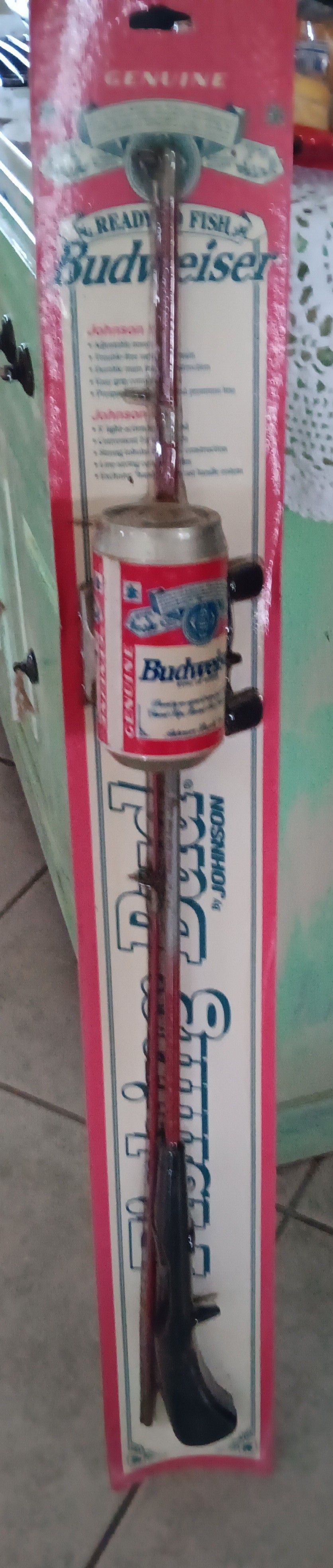 jeremy wade okuma reel Spinning Reel Jeremy Wade Rods Successful Afternoon Fishing With Jeremy Wade