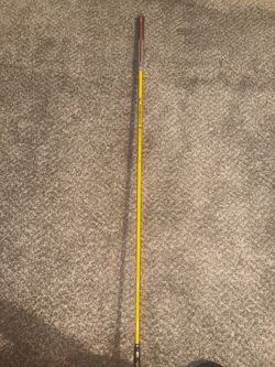 Nike SasQuatch 460 Driver 9.0° – $120
