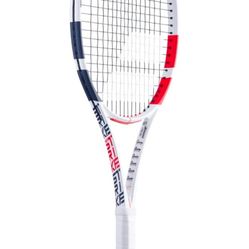 Babblot PURE STRIKE TOUR VS 