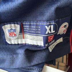 All Must Go Make An Offer