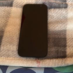 TracFone Smartphone – Works Great! (Used