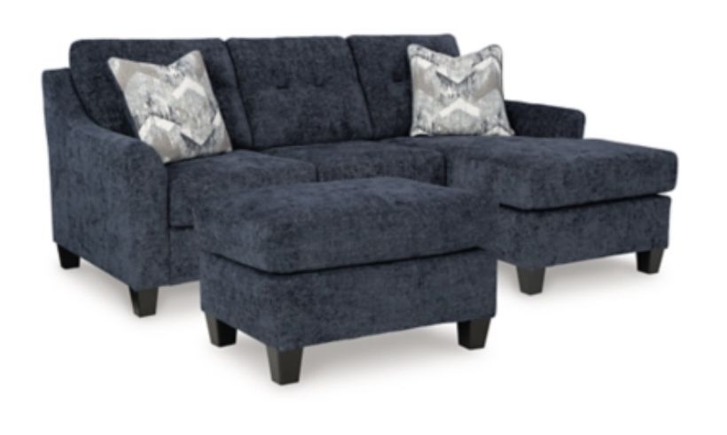 Sofa Chaise Sectional