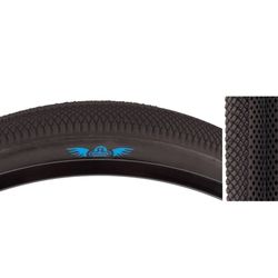 Speedster 27.5 x 2.5