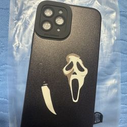Nuevo  11 Pro  $12 
