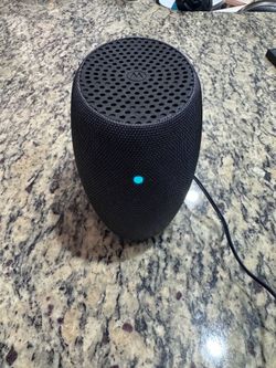 Motorola B12 DOCSIS 3.1 2.5Gbps Cable Modem