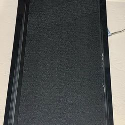 Under Desk Treadmill