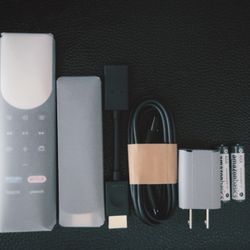 Unlocked Fire Device Free Movies Tv Shows Sports 