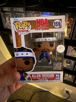 Pop
