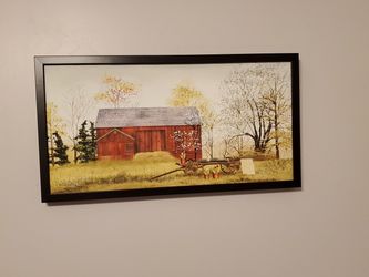 Farm Picture 1