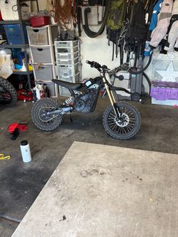 72v Mototec