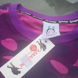 Bape Tee