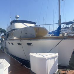 for sale santa barbra 43