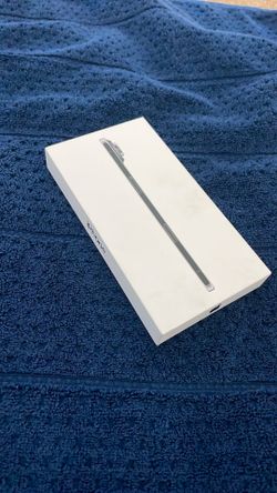 New iPhone Air 512GB
