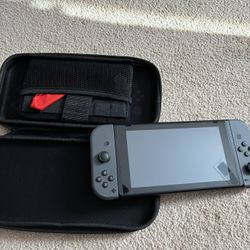 Nintendo Wii 1st Generation  … MERRY CHRISTMAS 🎄 