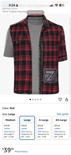 Zed Zombies shirt